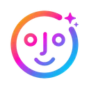 Kindly Create logo