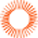 Kindred logo