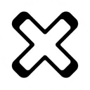 Kinetix logo