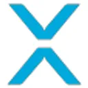 Kinexon AI logo