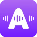 Kingshiper logo