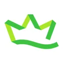 KingSumo AI logo