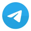 Kinky AI logo
