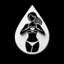 Kinky AIs logo