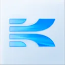 Kino logo