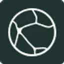 Kintsugi logo