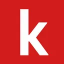 Kipper logo