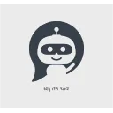 Kira logo