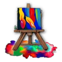 Kiri.Art logo