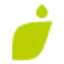 KisanHub AI logo
