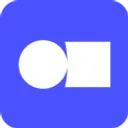 Kisi AI logo