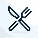 KitchenGPT logo