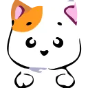 Kiti logo