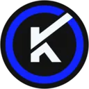 Kitman Labs AI logo