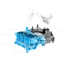 Kitov.ai logo