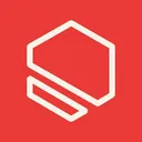 Kitro AI logo