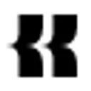 Kits AI logo