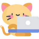 KittensAI logo