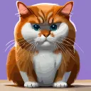 Kitty Booth logo