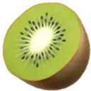 Kiwi Video logo