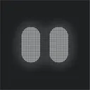 Kiwibot AI logo