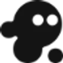 Kizoa AI logo
