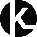 Kizunna logo