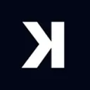 Klap logo