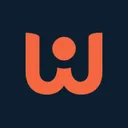Klarity AI logo