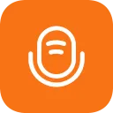 Klarity logo