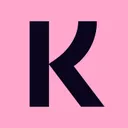 Klarna AI Assistant logo