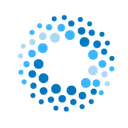 Klart AI logo