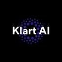 KlartAI logo