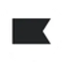 Klaviyo Pro AI logo