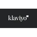 Klaviyo Reviews logo