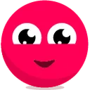Kleap logo