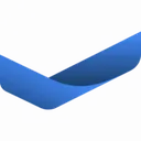 KlearNow.AI logo