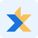 KlearStack logo