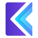 Klenty logo