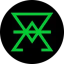 KlimaDAO AI logo