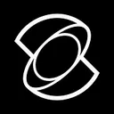 Kling AI logo