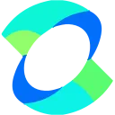 Kling logo