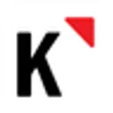 Klipfolio AI logo