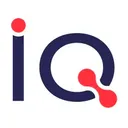 Klipme logo