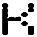 Klones logo