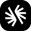 Klu AI logo