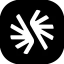 Klu logo