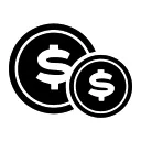 Klynk logo