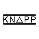 KNAPP AI logo