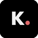 Knibble logo